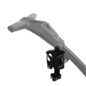 Drink Bottle Holder