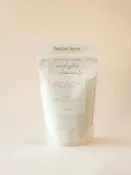 4oz Eucalyptus & Chamomile Milk Soak