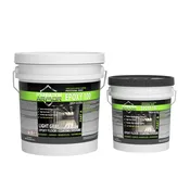 Armor Epoxy 100