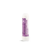 Aromatic Apothecary: Headache Care Nasal Inhaler