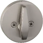 Deadbolt Inside 310RC
