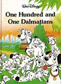 101 Dalmatians