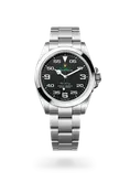 Air-King