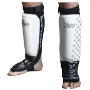Fairtex Neoprene Shin Guards
