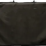 The SHIELD HD