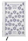 A Christmas Carol and Other Christmas Writings (Penguin Clothbound Classics)