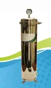 Aquacera MR500 Whole House Water Filter