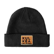 Kulkea Terrain Beanie