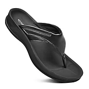 Algiz Women's All-Day Wear Sandal
