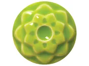 Amaco Celadon C41 Pear