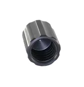 ACC-Cap Dust Meg 15 female-MP
