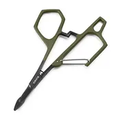 Flow Quickdraw Forceps