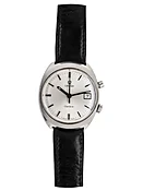 22919 Omega Flyback
