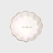 Ceramic Dish