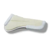 Hunter Half Pad