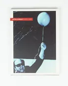 Anton Corbijn 33 Still Lives