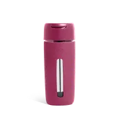 The Elixir Mixer