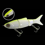 Biovex 176 Joint Bait SF Swimbait