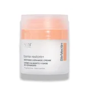 Barrier Restore+ Soothing Ceramide Cream