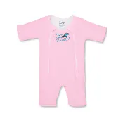 Baby Merlin's Magic Sleepsuit® Micro-Fleece