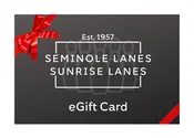 eGift Card