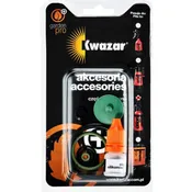 Kwazar Orion Pump Sprayer Repair Kit with O-Rings