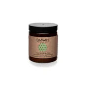 Vata Spice Blend | Warming & Hydrating Digestive Churna