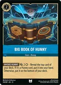Big Book of Hunny (174/207) [Attack of the Vine!]