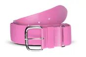 All Star Adult Elastic Belt 1 1/2" | 1570