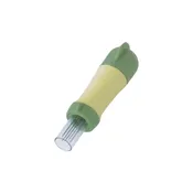 Felting Needle Puncher
