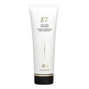 E7 Anti-Frizz Hair Mask