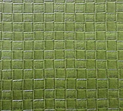 78F Moss