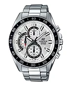 Casio Men's Edifice Chronograph Quartz Watch  EFV550D7AVUDF NEW