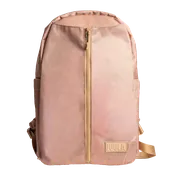 JOOLA Everyday Backpack
