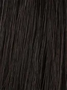 Clip-In Human Hair Fringe/Bang | Human Hair Bang (Clip In)