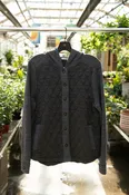 Alder Hoodie by Janie B's Boutique — Cliff Avenue Greenhouse and Garden Center