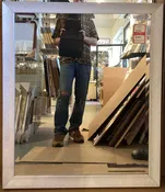 Mirror 10