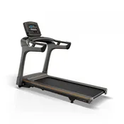 Matrix T30 Treadmill