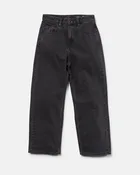 Boy's Big Boys' Billow Denim II Pants