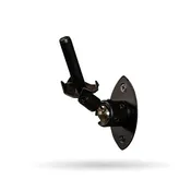 DEER ULTRA POSITIONER