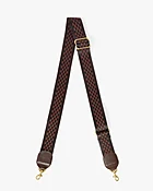 Adjustable Crossbody Strap