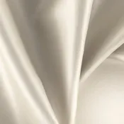 12-J9701 PIXIE Fabric