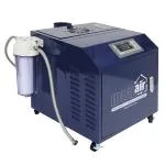 Ideal-Air Pro Series Ultra Sonic Humidifier – 150 Pint