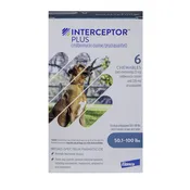 Interceptor Plus