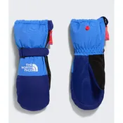 The North Face Toddler Montana Ski Mitts