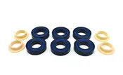 Bearing Kit for Siskiu D