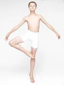 Bike Short - Child
