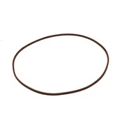 Briggs and Stratton 5101033SM Hydro Drive Belt