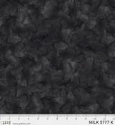 Milk Paint Charcoal