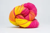 8 Ply 100% Cashmere